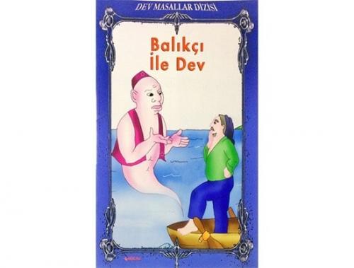 cukurovakitap.com.tr