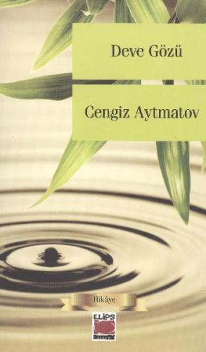 cukurovakitap.com.tr cukurovakitap.com.tr