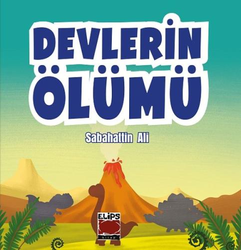 cukurovakitap.com.tr