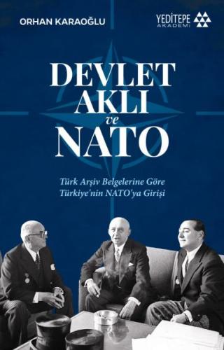 Devlet Aklı ve Nato