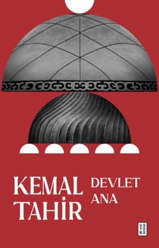 Devlet Ana Devlet Ana