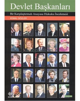 cukurovakitap.com.tr cukurovakitap.com.tr