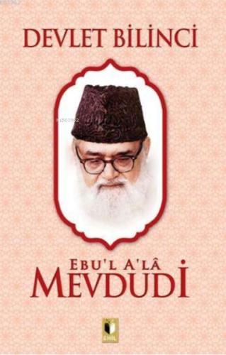 Devlet Bilinci - Mevdudi Devlet Bilinci - Mevdudi