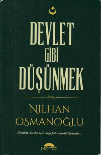 cukurovakitap.com.tr