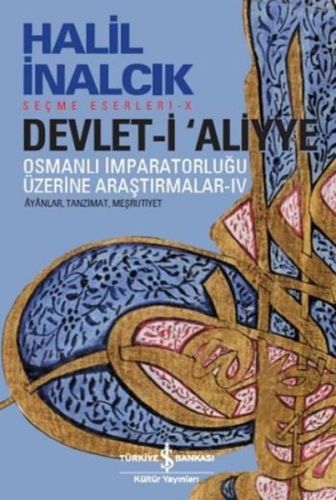 cukurovakitap.com.tr cukurovakitap.com.tr