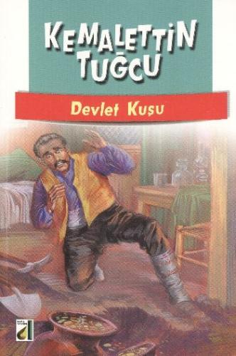 cukurovakitap.com.tr cukurovakitap.com.tr