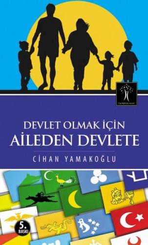 cukurovakitap.com.tr cukurovakitap.com.tr
