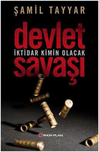 cukurovakitap.com.tr cukurovakitap.com.tr