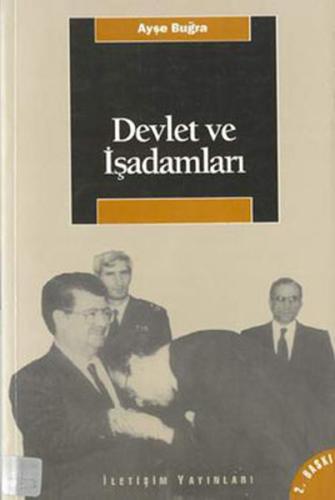 cukurovakitap.com.tr cukurovakitap.com.tr