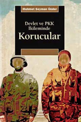 cukurovakitap.com.tr cukurovakitap.com.tr