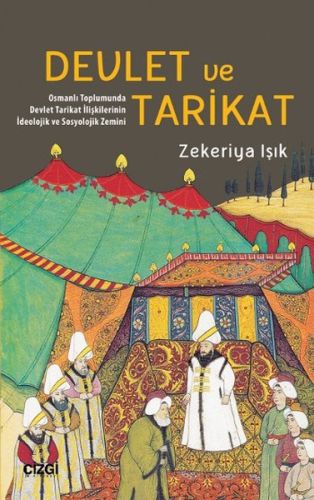 cukurovakitap.com.tr cukurovakitap.com.tr