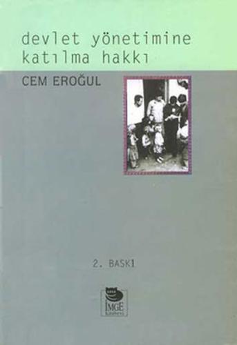 cukurovakitap.com.tr cukurovakitap.com.tr