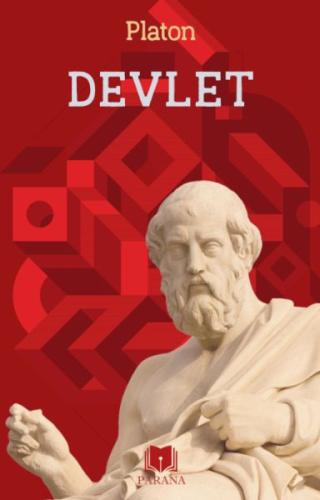 Devlet