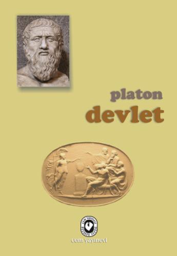 Devlet Devlet