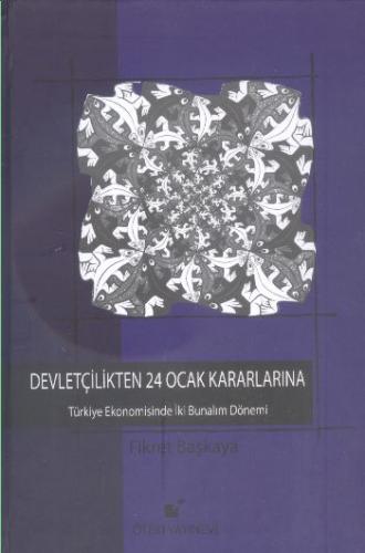 cukurovakitap.com.tr cukurovakitap.com.tr