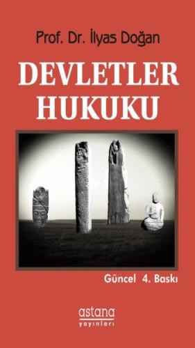 cukurovakitap.com.tr cukurovakitap.com.tr