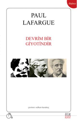 cukurovakitap.com.tr