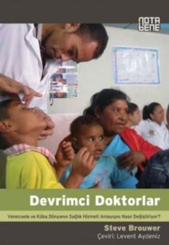 cukurovakitap.com.tr cukurovakitap.com.tr