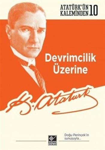 cukurovakitap.com.tr