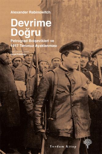 cukurovakitap.com.tr cukurovakitap.com.tr