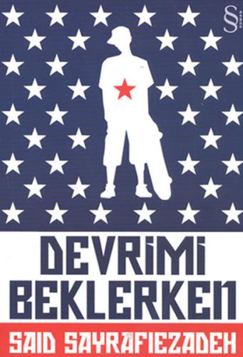 cukurovakitap.com.tr cukurovakitap.com.tr