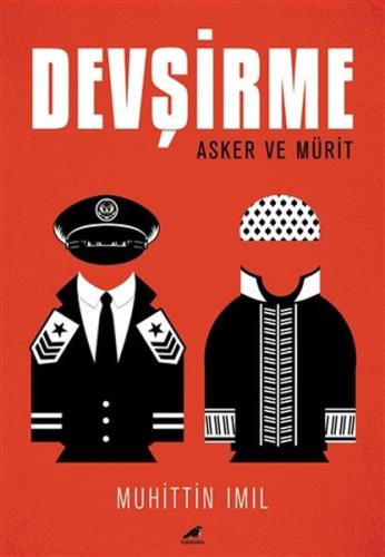 Devşirme Devşirme