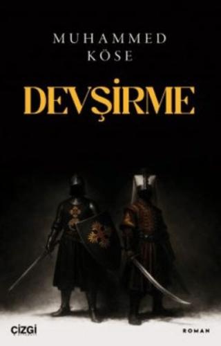 Devşirme