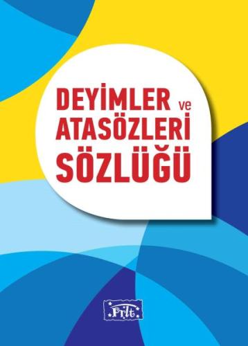 cukurovakitap.com.tr cukurovakitap.com.tr