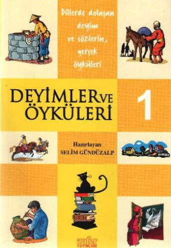 cukurovakitap.com.tr cukurovakitap.com.tr