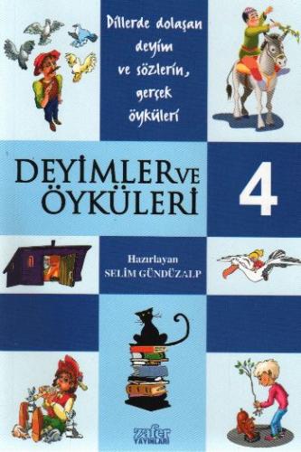 cukurovakitap.com.tr cukurovakitap.com.tr