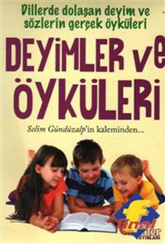 cukurovakitap.com.tr cukurovakitap.com.tr