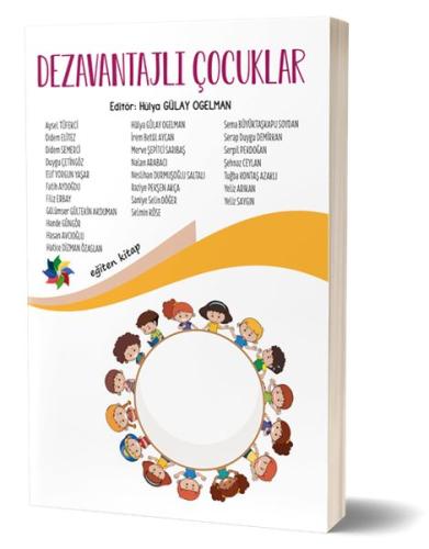 Dezavantajlı Çocuklar Dezavantajlı Çocuklar
