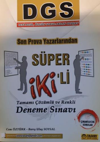 cukurovakitap.com.tr cukurovakitap.com.tr