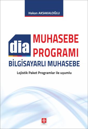 cukurovakitap.com.tr cukurovakitap.com.tr