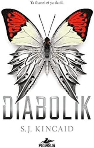 cukurovakitap.com.tr cukurovakitap.com.tr