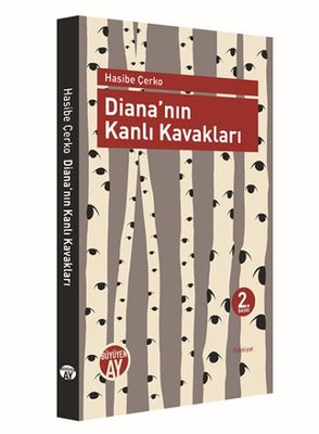 cukurovakitap.com.tr cukurovakitap.com.tr