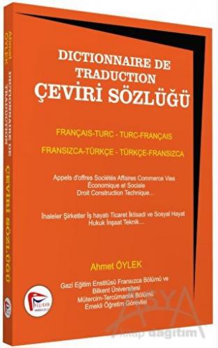 cukurovakitap.com.tr