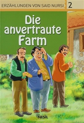 cukurovakitap.com.tr cukurovakitap.com.tr