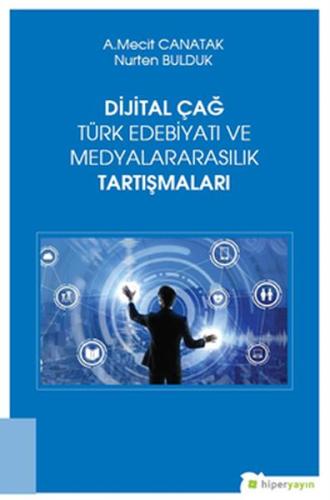cukurovakitap.com.tr cukurovakitap.com.tr