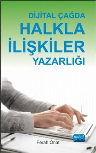 cukurovakitap.com.tr cukurovakitap.com.tr