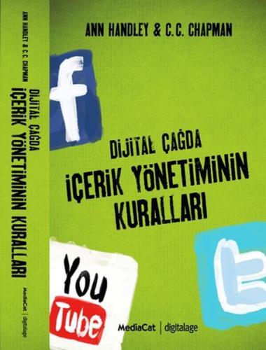cukurovakitap.com.tr cukurovakitap.com.tr