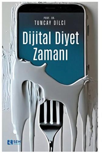 Dijital Diyet Zamanı Dijital Diyet Zamanı
