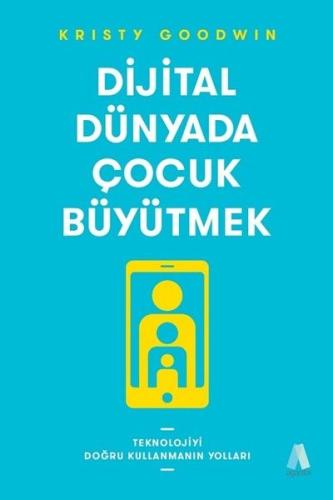 cukurovakitap.com.tr cukurovakitap.com.tr