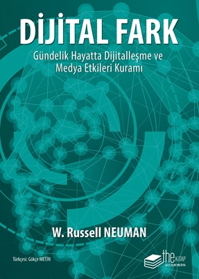 cukurovakitap.com.tr cukurovakitap.com.tr