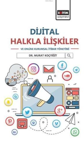 cukurovakitap.com.tr
