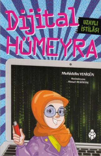 cukurovakitap.com.tr cukurovakitap.com.tr