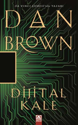 cukurovakitap.com.tr