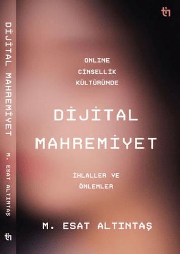 Dijital Mahremiyet