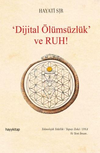 cukurovakitap.com.tr cukurovakitap.com.tr