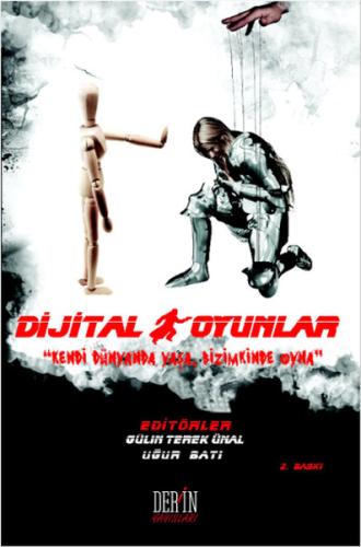 cukurovakitap.com.tr cukurovakitap.com.tr